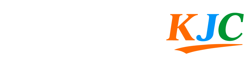 rr888cncom